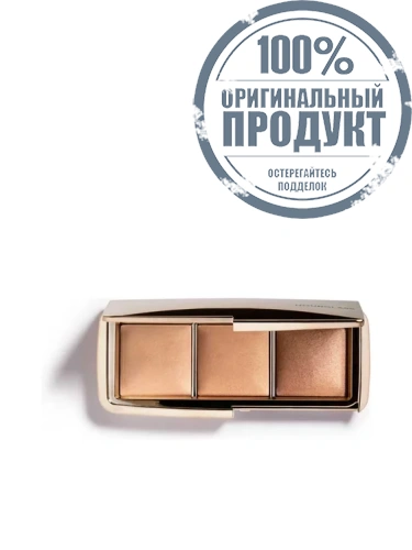 AMBIENT LIGHTING PALETTE V.II