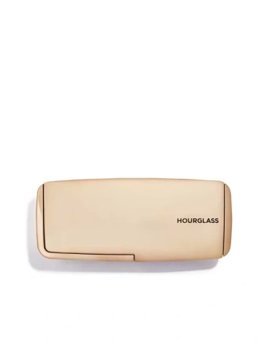 AMBIENT LIGHTING PALETTE V.II - 100% оригинал фото 2