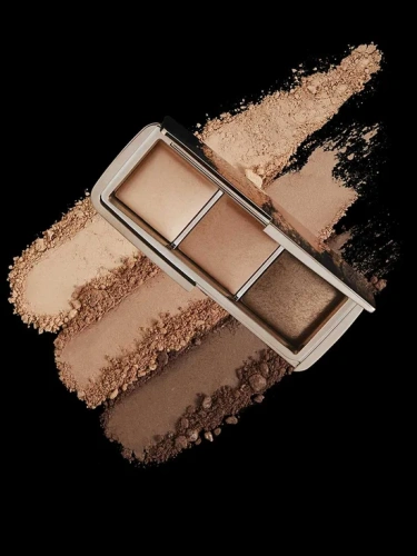 AMBIENT LIGHTING PALETTE V.II - 100% оригинал фото 3