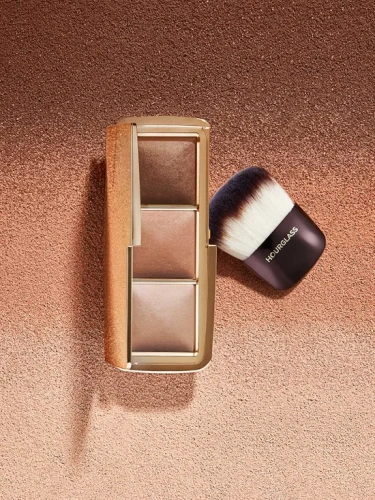 AMBIENT LIGHTING PALETTE V.II - 100% оригинал фото 4