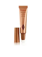 Hollywood Beauty Light Wand 12 mL. Spotlight