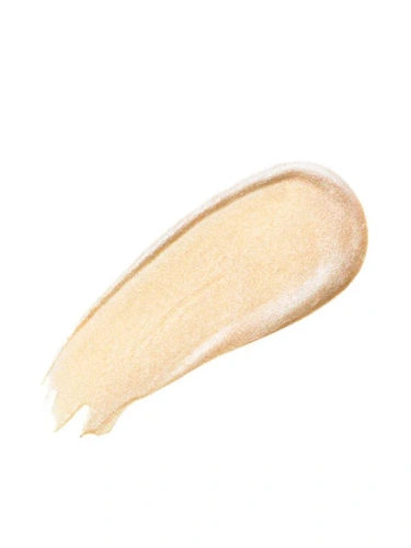 Hollywood Beauty Light Wand 12 mL. Spotlight - 100% оригинал фото 2