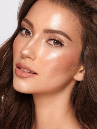 Hollywood Beauty Light Wand 12 mL. Spotlight - 100% оригинал фото 3