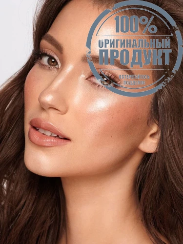 Hollywood Beauty Light Wand 12 mL. Spotlight фото 3