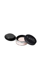 SU25 Light Reflecting Prismatic Loose Dusk 11 g