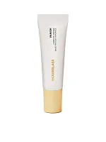 Vanish Airbrush Primer - Travel 10 mL