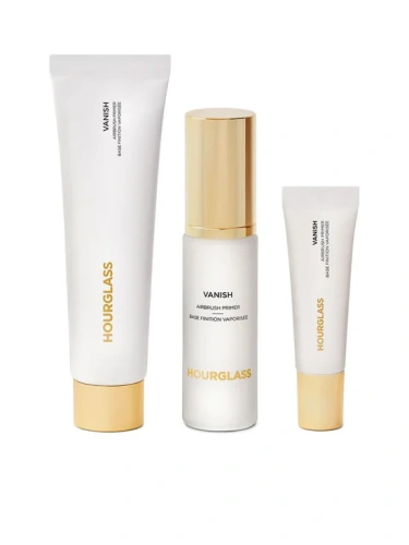 Vanish Airbrush Primer - Travel 10 mL - 100% оригинал фото 2