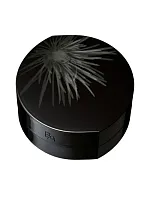 B A Finishing Powder N 16 g