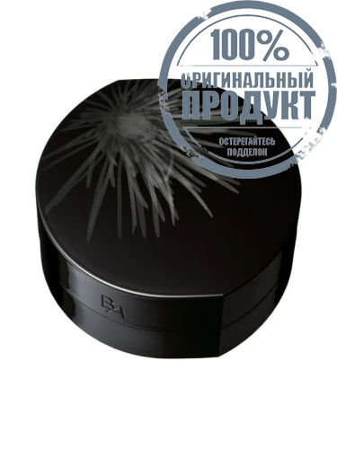 B A Finishing Powder N 16 g