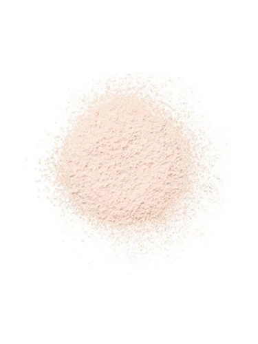 B A Finishing Powder N 16 g - 100% оригинал фото 2