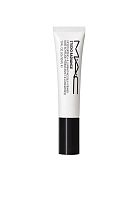Studio Radiance Moisturizing + Illuminating Silky Primer 30 mL/1Floz