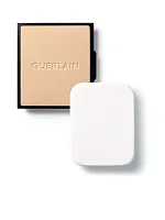 Parure Gold Skin Control High Perfection Matte Compact Foundation Refill 8.7 g