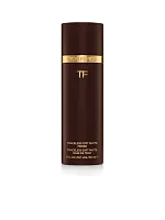TRACELESS SOFT MATTE PRIMER