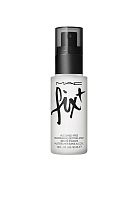 Fix+ Original 30 mL
