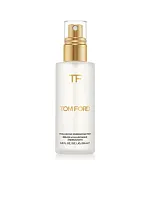 TF HYALURONIC MIST 95ML