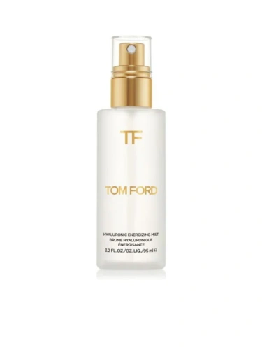 TF HYALURONIC MIST 95ML - 100% оригинал