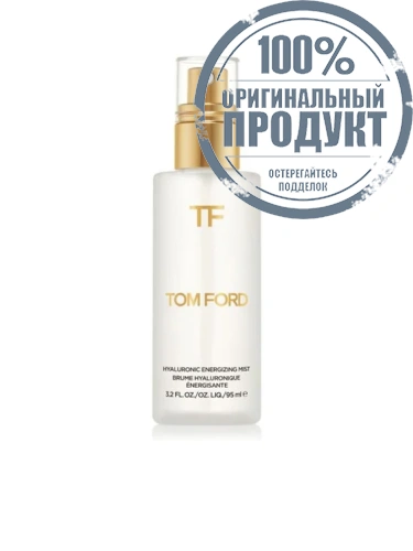 TF HYALURONIC MIST 95ML