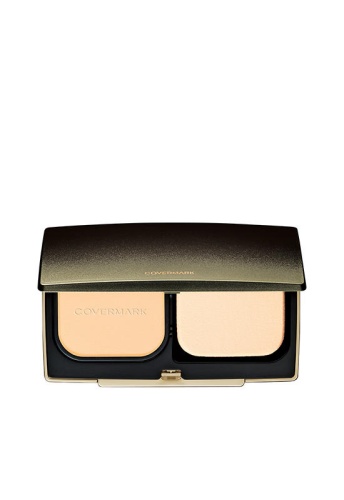 Powdery Foundation Case - 100% оригинал