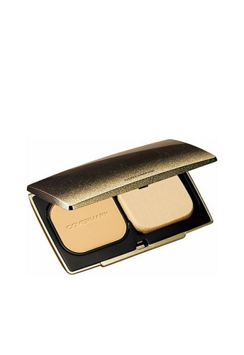 Powdery Foundation Case - 100% оригинал фото 3