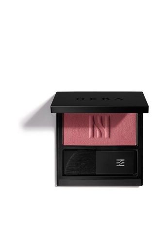 Blush 5.5 g - 100% оригинал