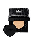 Cushion Prisme Libre Skin Caring Glow 12 g
