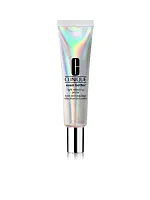 Even Better Light Reflecting Primer
