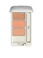 Creative Concealer 4.5 g