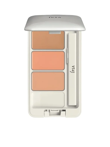 Creative Concealer 4.5 g - 100% оригинал