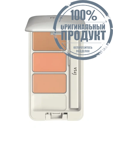 Creative Concealer 4.5 g