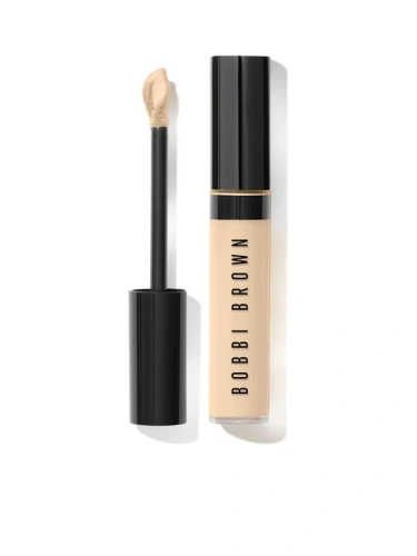 Skin Full Cover Concealer - 100% оригинал