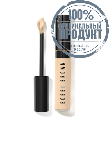 Skin Full Cover Concealer