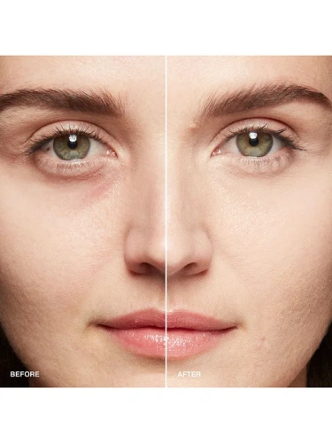 Skin Full Cover Concealer - 100% оригинал фото 4