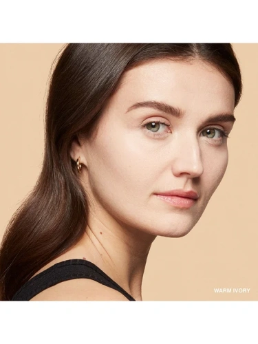 Skin Full Cover Concealer - 100% оригинал фото 5