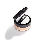 PHYTO POUDRE LIBER 1 IRISEE