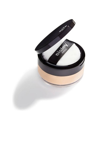 PHYTO POUDRE LIBER 1 IRISEE - 100% оригинал