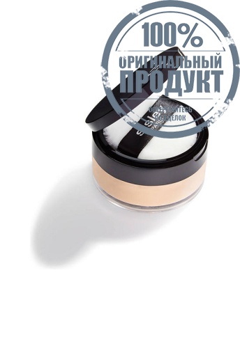 PHYTO POUDRE LIBER 1 IRISEE