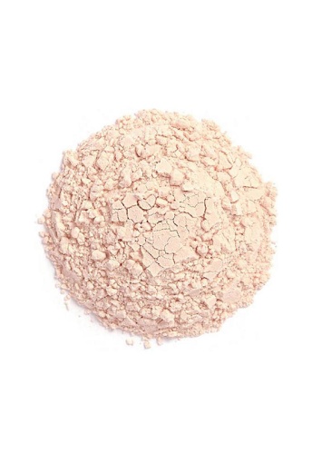 PHYTO POUDRE LIBER 1 IRISEE - 100% оригинал фото 2