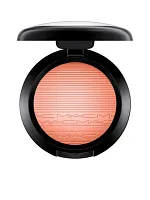 Extra Dimension Blush Fairly Precious 4 g