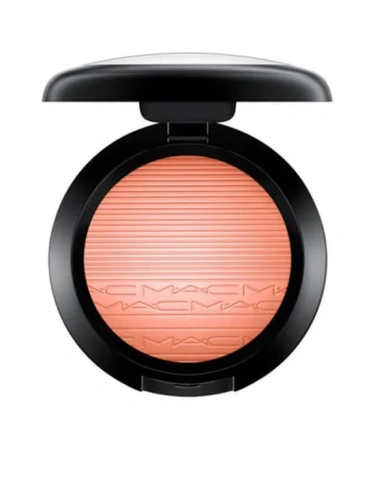 Extra Dimension Blush Fairly Precious 4 g - 100% оригинал