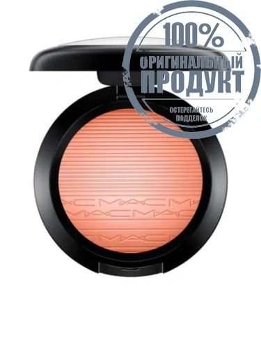 Extra Dimension Blush Fairly Precious 4 g
