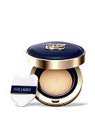 Double Wear Second Skin Blur Cushion Makeup SPF 25 / PA++