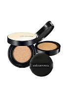 Essential Skin Nuder Cushion 14 g 2 pcs
