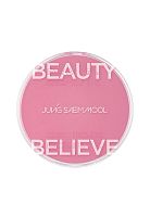 Artist Cushion Blush 4 g