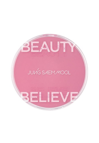 Artist Cushion Blush 4 g - 100% оригинал