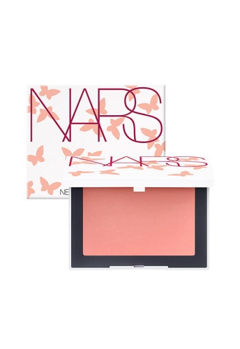 TF Blush Asia25 4.8 g - 100% оригинал