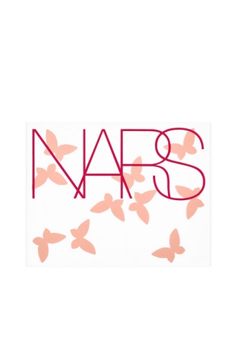 TF Blush Asia25 4.8 g - 100% оригинал фото 3