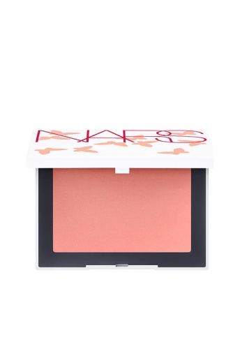 TF Blush Asia25 4.8 g - 100% оригинал фото 4