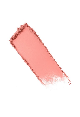 TF Blush Asia25 4.8 g - 100% оригинал фото 5