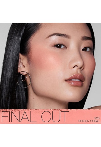 TF Blush Asia25 4.8 g - 100% оригинал фото 6