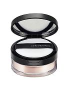 Essential Powder Illuminator 10 g